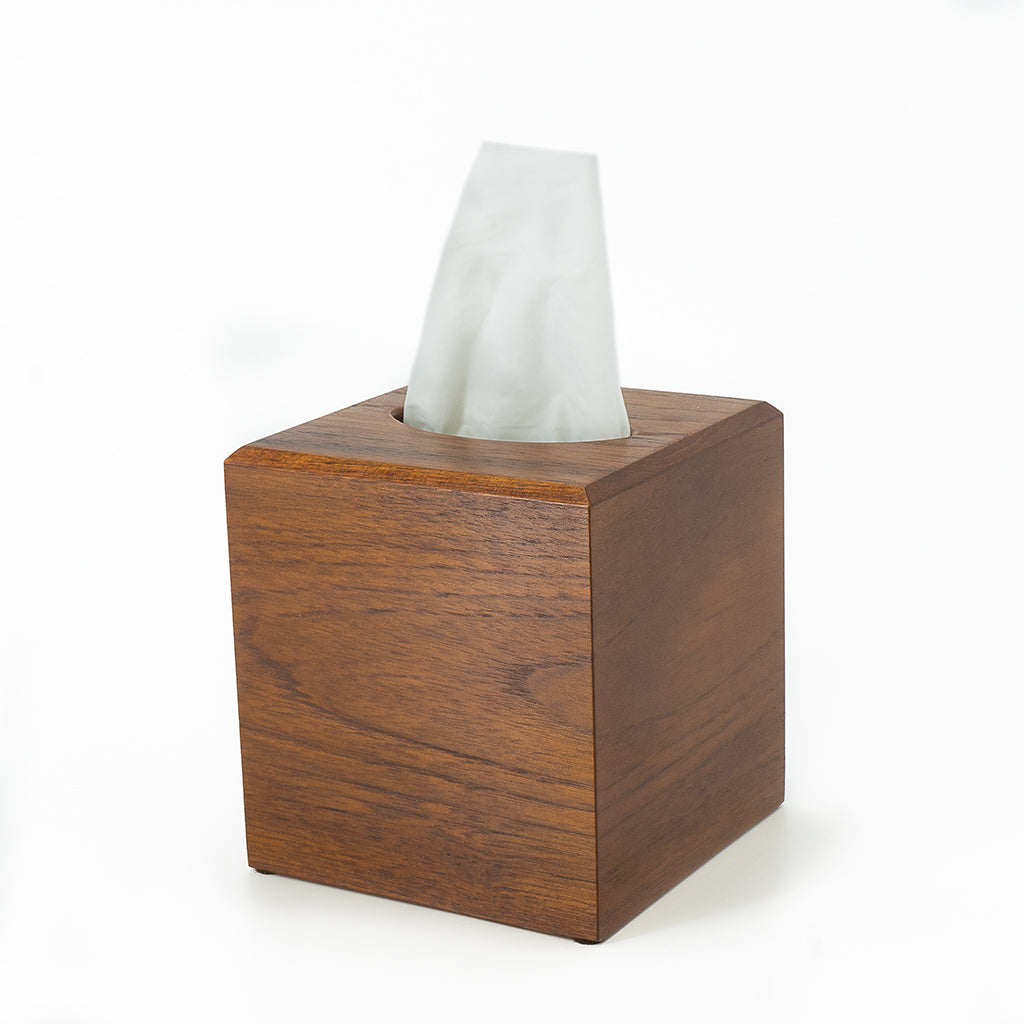 https://kahl-wood-decor.com/cdn/shop/products/teak-tissue-box-holders-01-a.jpg?v=1570125548